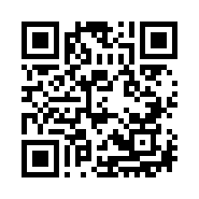 QR Code for 1F7DAtPkGiFy41K8scHomeDdGUYjNwhjB6