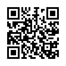 QR Code for 1F7DBgm3SS6mcv4AqicKyPuWTABEfdiaGn