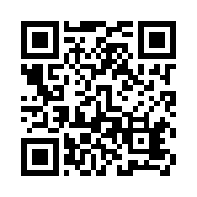 QR Code for 1F7DCfe5EszY5kh8nqPXfedRHYCyph6AvT