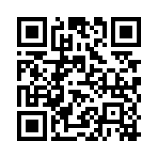 QR Code for 1F7DDHrcx2Gr5eoPep7rh5hdko9rdn4ZKx