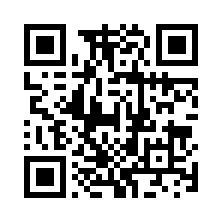 QR Code for 1F7DFBi6Z71iitRUT5EoRW1ve1FEHghABp