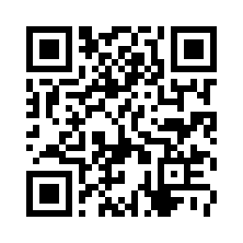 QR Code for 1F7DFeaxfRetqF9Y9LTNChKBVaWw9tL3fG