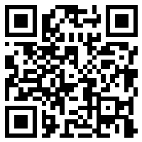 QR Code for 1F7DGX8DuPthwSHsmtLRFLynhB3ED6v3E7