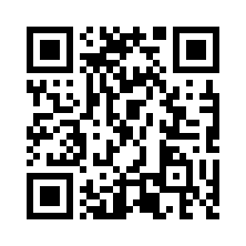 QR Code for 1F7DGwLpdBT4trTbL6v7hE1CxXnjsP5CyM
