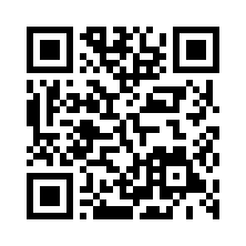 QR Code for 1F7DH3ByF87nr5qQUDFQZpuRkYnmn4859a