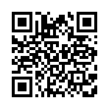 QR Code for 1F7DJpvLC7khhsydZPETFdVDSmHdVaCuME