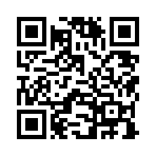 QR Code for 1F7DLE92uwpiDCv7wFcbZJtuRJ4LPEeybY