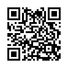 QR Code for 1F7DMeABPqCjnSyS33TKV5ENw9KeqRVfMN