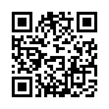 QR Code for 1F7DNe7iHM68XZLcFf67sFx6znn19uD1eH
