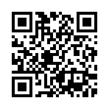 QR Code for 1F7DNnbec7oPEPHKP5tWwroFHv8LKPuc3Y