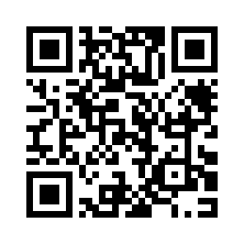 QR Code for 1F7DPEoXE2b5j4AjpvGKEJaSajnCEaTbP2