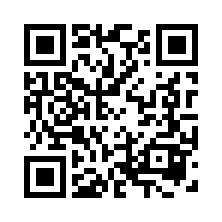 QR Code for 1F7DRPL5hTKmt61ZxU9XVYa4FmRNyjq4P