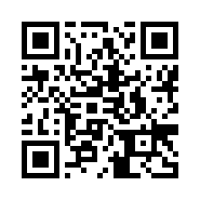 QR Code for 1F7DRR1QLSAeLHjLxHeEChihjkwGhYfokt