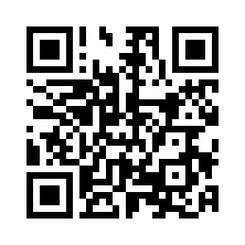 QR Code for 1F7DUr3w35V9i9LeJohoCyFUvnt8ibx18C