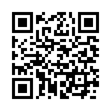 QR Code for 1F7DV3f8kSFVox2UAWwEYA5q7bRHpnc5XA