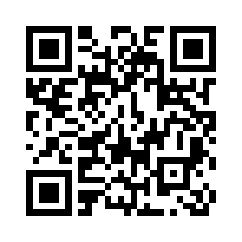 QR Code for 1F7DWkdGTWCLeddfDmJVQagvBCyc8LWfgY