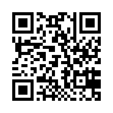 QR Code for 1F7DXCv2iwE1JAKDAcKqqLMg7REcaUTwbC