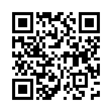 QR Code for 1F7DY5DZJZuBxSrGdrtNPAESoPexx2P2nF