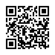 QR Code for 1F7DY5RP8axJjLMLFeATiVLmnmLn2fV83H