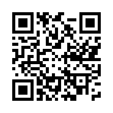 QR Code for 1F7DYGRUSVkMAaBkMGbSrTdQ5qpyvHHrmD