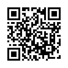 QR Code for 1F7DYSuBYLqsRSXsddcaeg6bpUucDnds4p