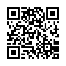 QR Code for 1F7DZ5d5cYLmFWD2Ua5pEm9JdZsUo7MrrJ