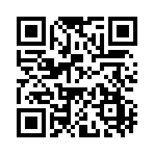 QR Code for 1F7DbXevXE1FfSH2PQX4wFoCagBeA56xJB