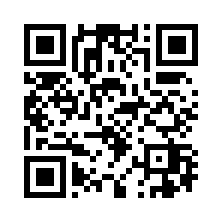 QR Code for 1F7Dbv7ZEshrvy5XFB4iEdBgpJwpuTjTco