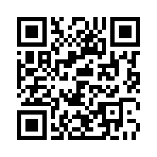QR Code for 1F7DcLPirnH49UHretX51NGspaH5kXrxMp