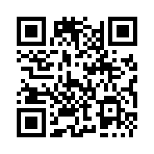 QR Code for 1F7DdrfFmptSBSH5Z9vJn5Sce6ydkLgDJf