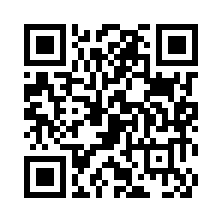 QR Code for 1F7DfZxWJNmNmpEdWGewQQu6XRVybMvr8R