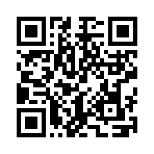 QR Code for 1F7DgcSnRdBQEo2xs3E6d2dDjEvdsubrJG