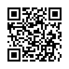QR Code for 1F7DhtDHjmc3BeKNXeznDXDQgEhGpDmiEp
