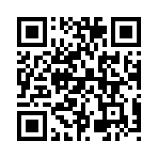 QR Code for 1F7DiSseyQmruobvC3FBiXLcNHJd2io5RK