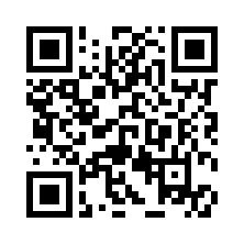 QR Code for 1F7Dma2dNnowsxnDLeDN9QAaQDwoKbdbUQ