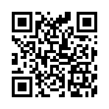 QR Code for 1F7DmqMPmQcAMYbSfUGqvcATm5JXzwB5JS
