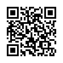 QR Code for 1F7DntWsRtDMW3Zr65AYev4WQfa3PxSJRQ