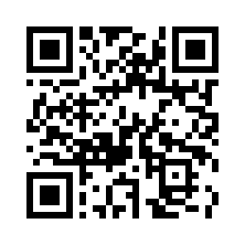 QR Code for 1F7DpGsYduxDkAPWpZcwp8PFxJKFM6zrLL
