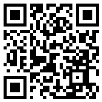 QR Code for 1F7DpyG7JEcnWoZSuZYpJPhTwefFEXxZM6