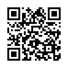 QR Code for 1F7DqUKkHb6ui99Ut3ycrSnMdCQR1j68ff