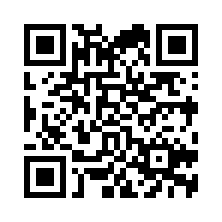 QR Code for 1F7Dr4Ss3QcocbFQEB6gPVCToNYwP3vMK2