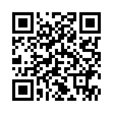 QR Code for 1F7Dsiffpo4VXPFtVEEr2LaPCubXsxrxZy