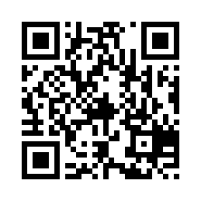 QR Code for 1F7DsyLAYyYfjF5t4otRef55WwBNarSSg9