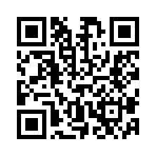QR Code for 1F7Dt2t7z3GHrhJEaSetnicVDXSxpbViuU