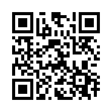 QR Code for 1F7DxHgHYYZ53eR7mSPUYeVTrCzvW4mnWF