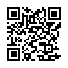 QR Code for 1F7E5PCszJD8GK1UqQfA5SEscUb35BiRv3