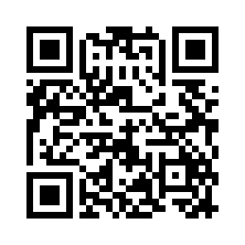 QR Code for 1F7EAQVym6sHqVbWSbFZquH2VSdBj3ciPC
