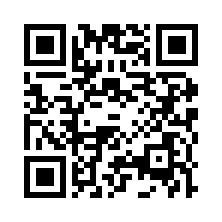 QR Code for 1F7EBNa8P5cT169dpxL1vs2KLmDv7SyHb9