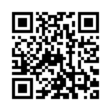QR Code for 1F7EBXLiyGqyEnFKf9C7ociXr7oiMyvGLc