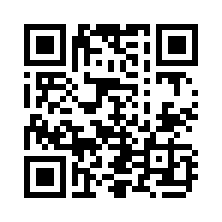 QR Code for 1F7EBq2C6RWj5Wpt7TqDDQk32d6nvU5wdC